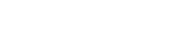 合作客戶標誌