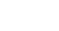 合作客戶標誌
