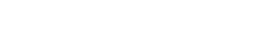合作客戶標誌