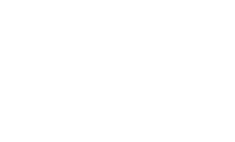 合作客戶標誌