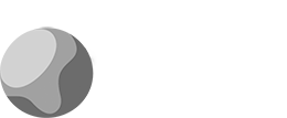 合作客戶標誌