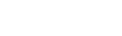 合作客戶標誌