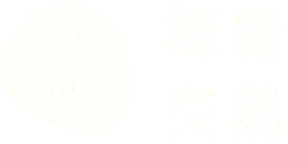 合作客戶標誌
