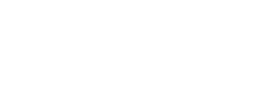 合作客戶標誌