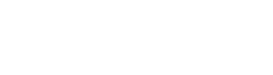 合作客戶標誌