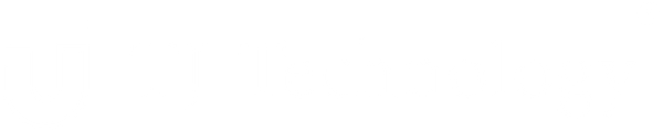 TJ Technology