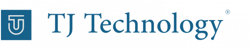 TJ Technology